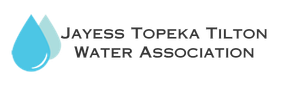 Jayess Topeka Tilton Water Association